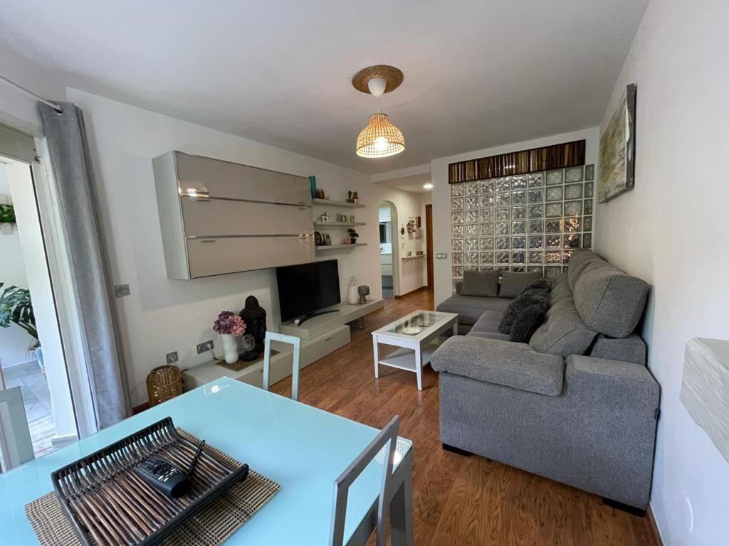 Appartement Pinar De Montemar