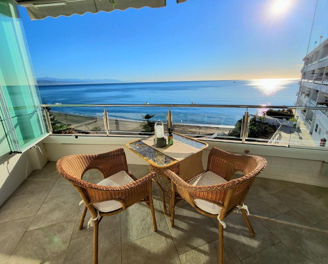Apartamento Sun&mar Apartment *