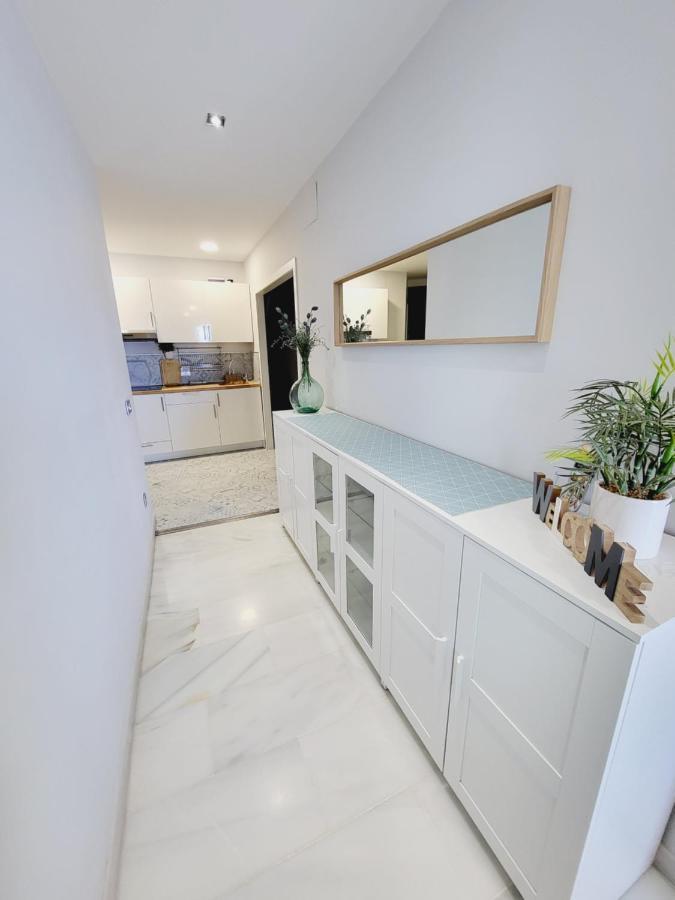 Apartamento Sun&mar