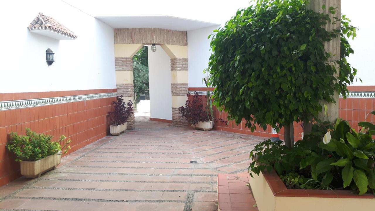 Acogedor Apartamento Apartamento *