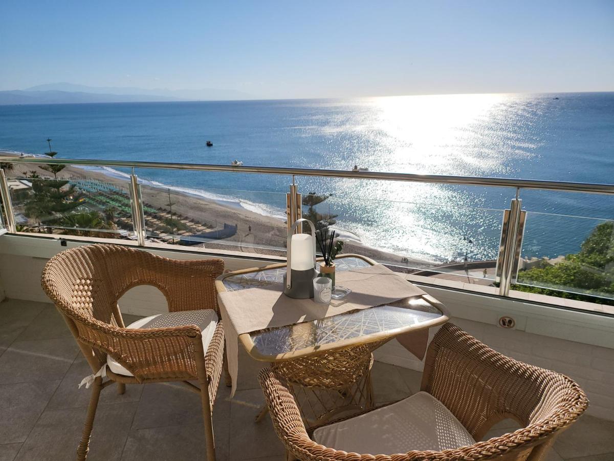 Apartamento Sun&mar Apartment *