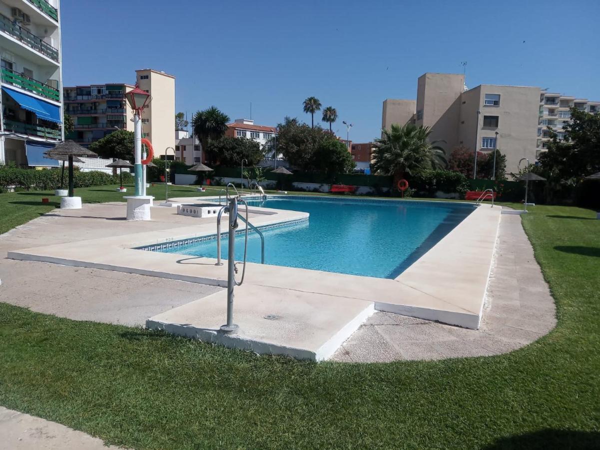 Alamos Sardinero Appartement *