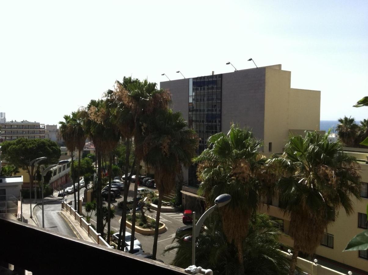Appartement Two Bedroom Apartment In Spain