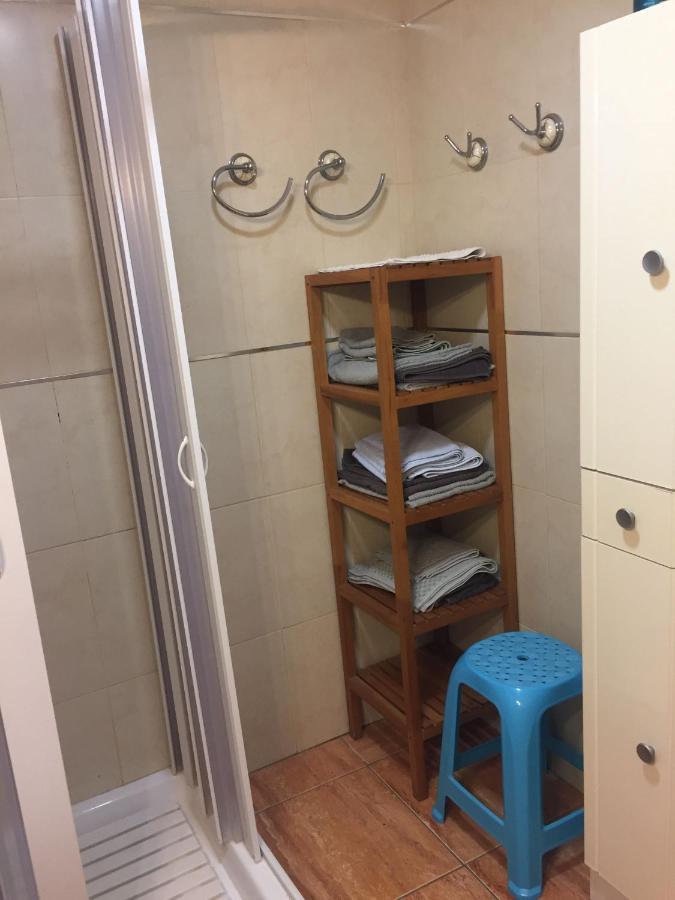 Appartement Two Bedroom Apartment In Spain