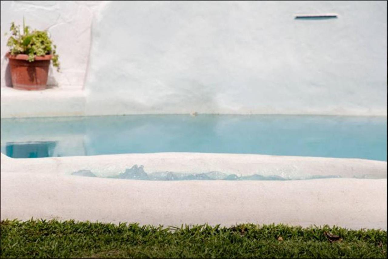 Villa Playamar