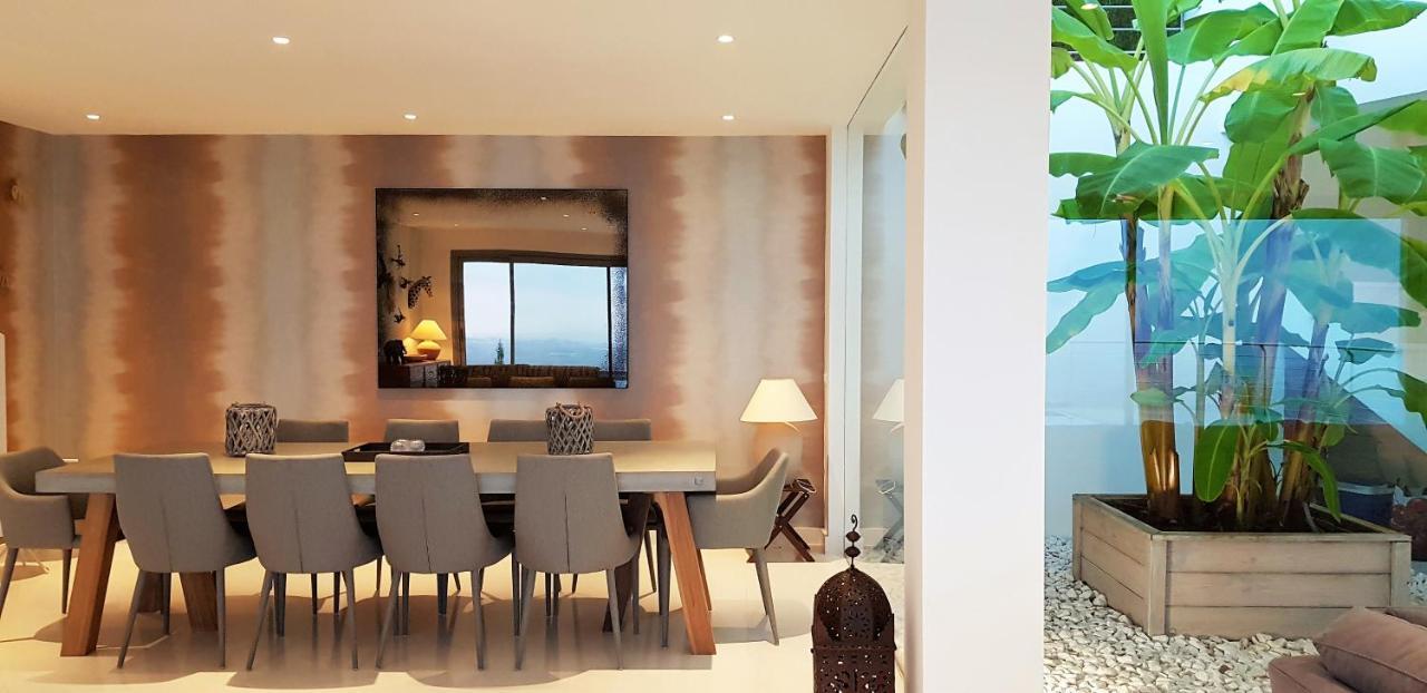 Playamar Torremolinos