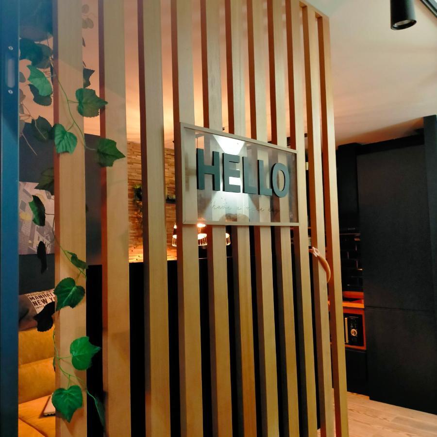 Carihuela Playa. Plaza Del Remo. Exclusivo Al Lado Del Mar. Apartamento *