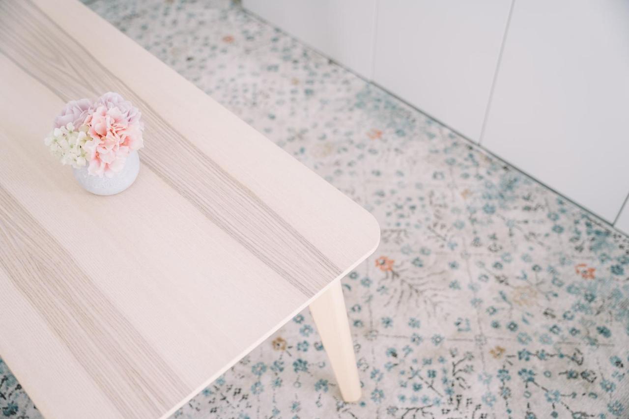 Apartamento Luxury Mauresque Experience Torremolinos