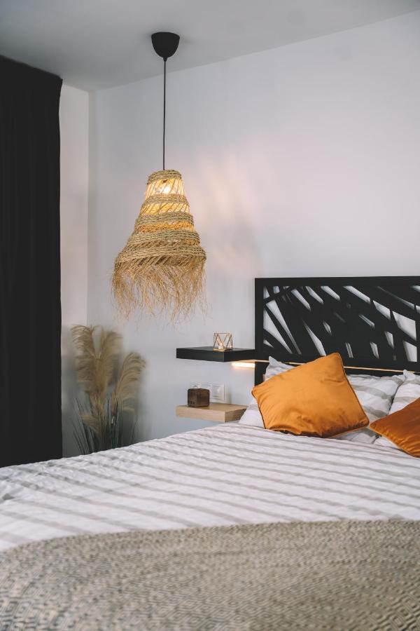 Apartamento Luxury Mauresque Experience *