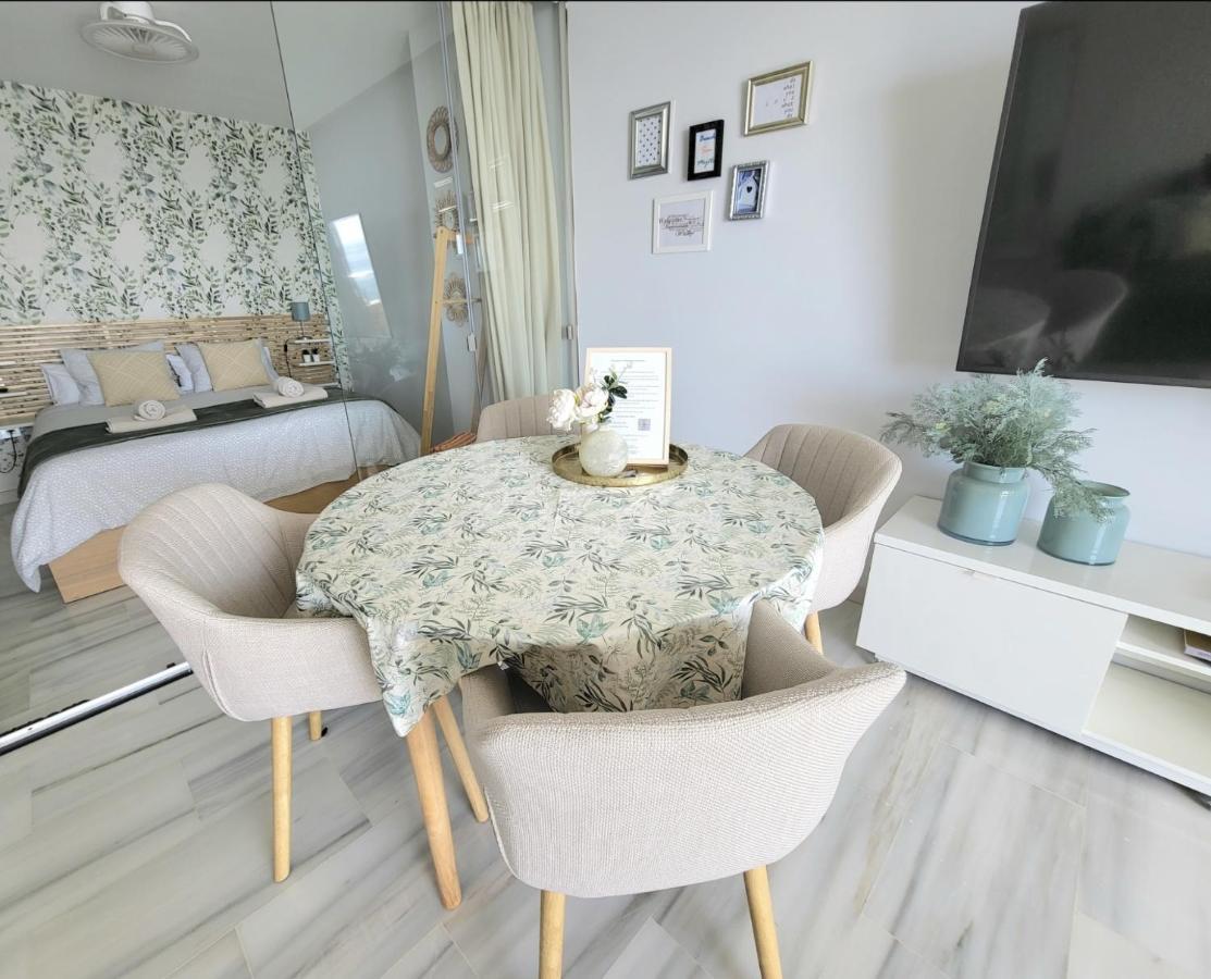 Apartment Apartamento Sun&mar *