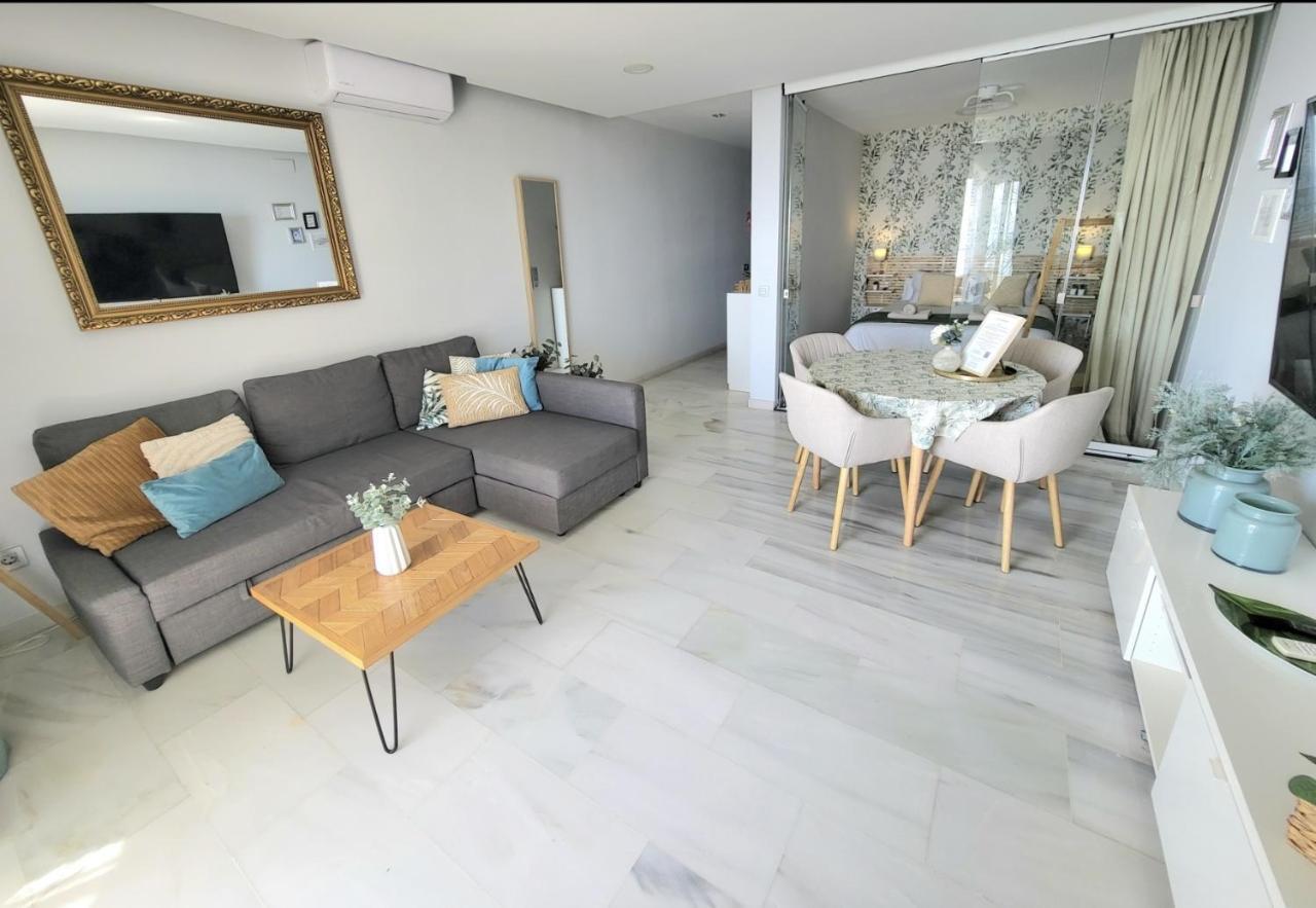Apartamento Sun&mar Apartment
