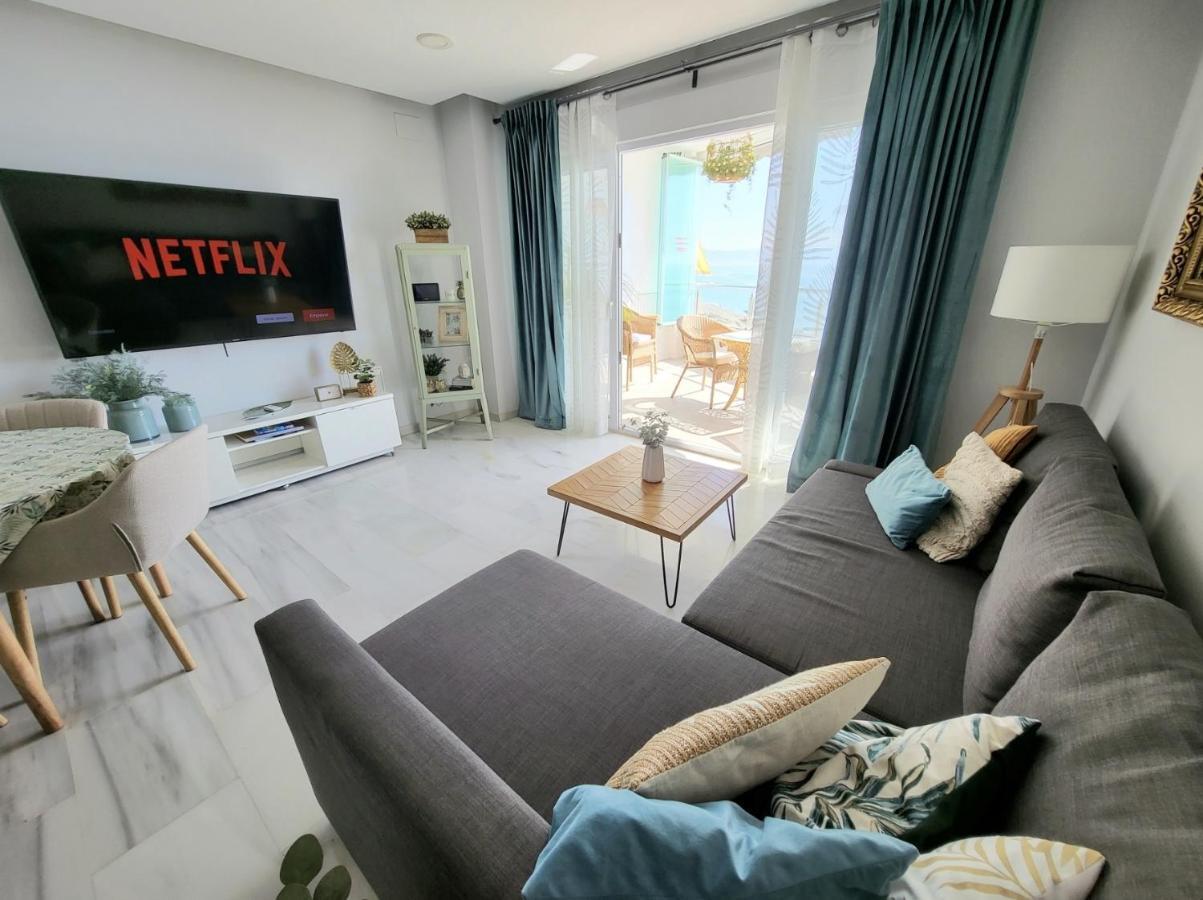 Apartamento Sun&mar Apartment