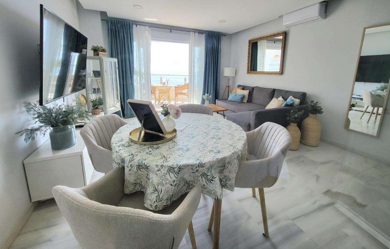 Apartamento Sun&mar Apartment *