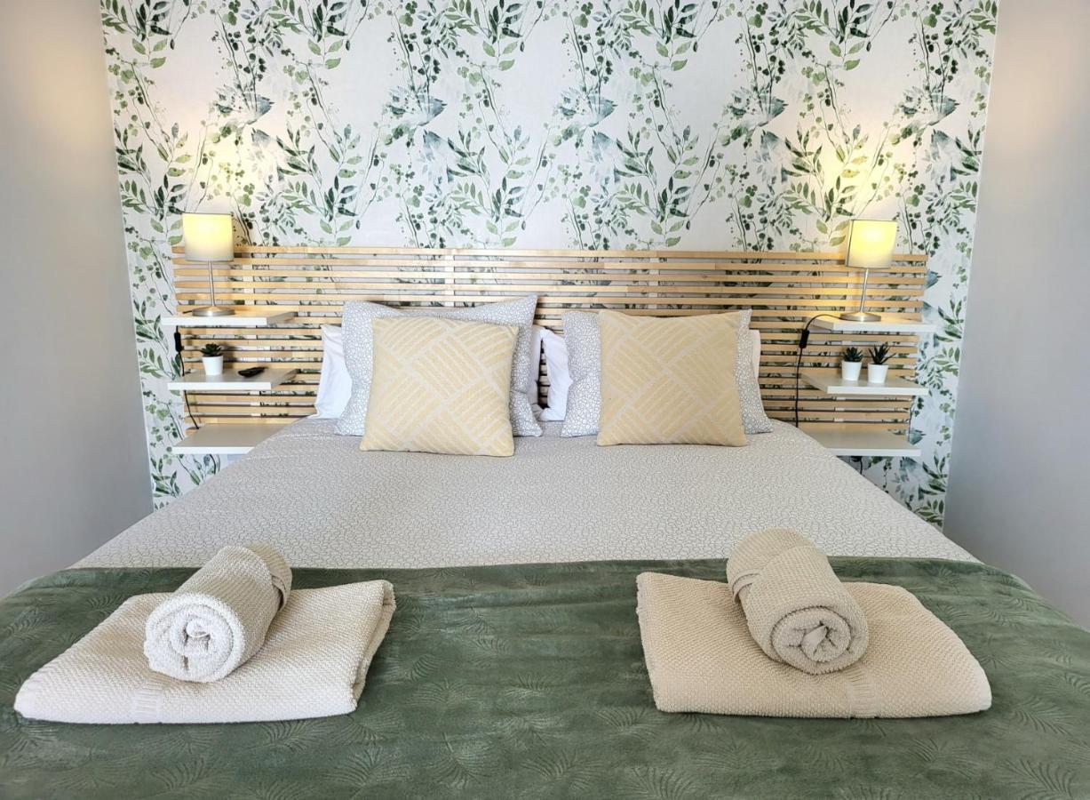 Apartamento Sun&mar *
