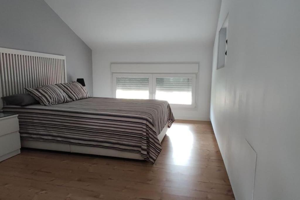 Appartement Duplex Vistalmar Torremolinos