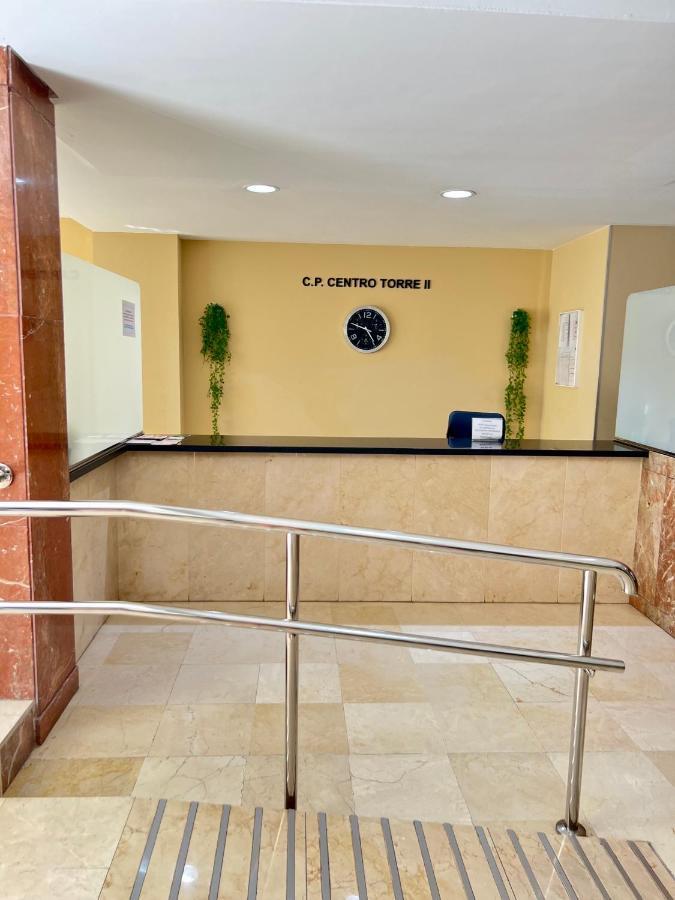 Appartement Antares House Premium, Estudio Con Piscina