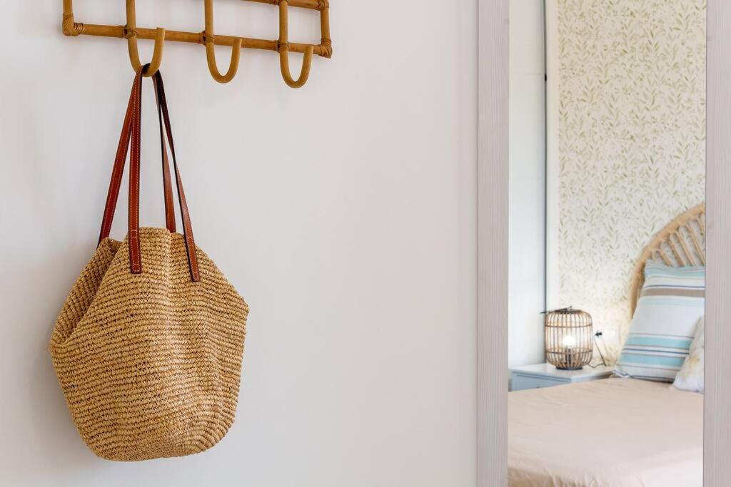Santa Amalia 39 By Ivi Real Estate Apartamento *