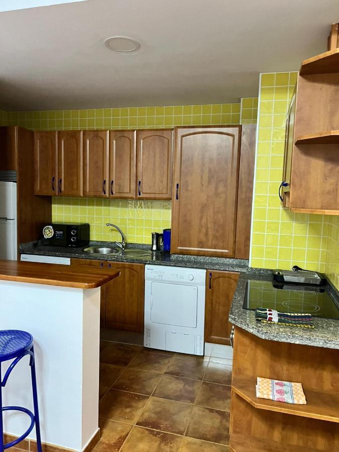 Apartamento Plaza Del Ayuntamiento Sun&beach