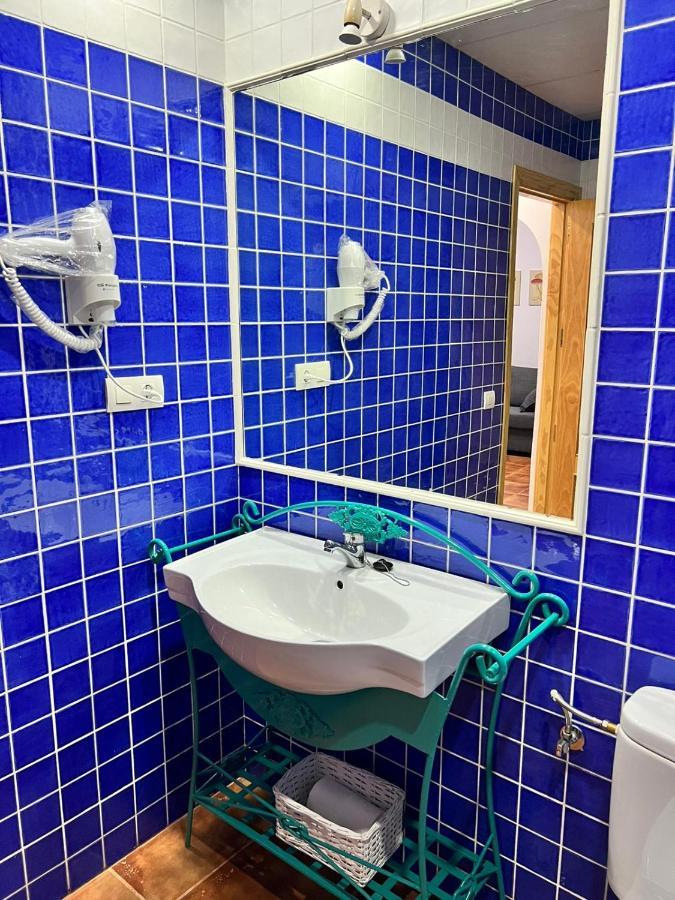Apartamento Plaza Del Ayuntamiento Sun&beach *