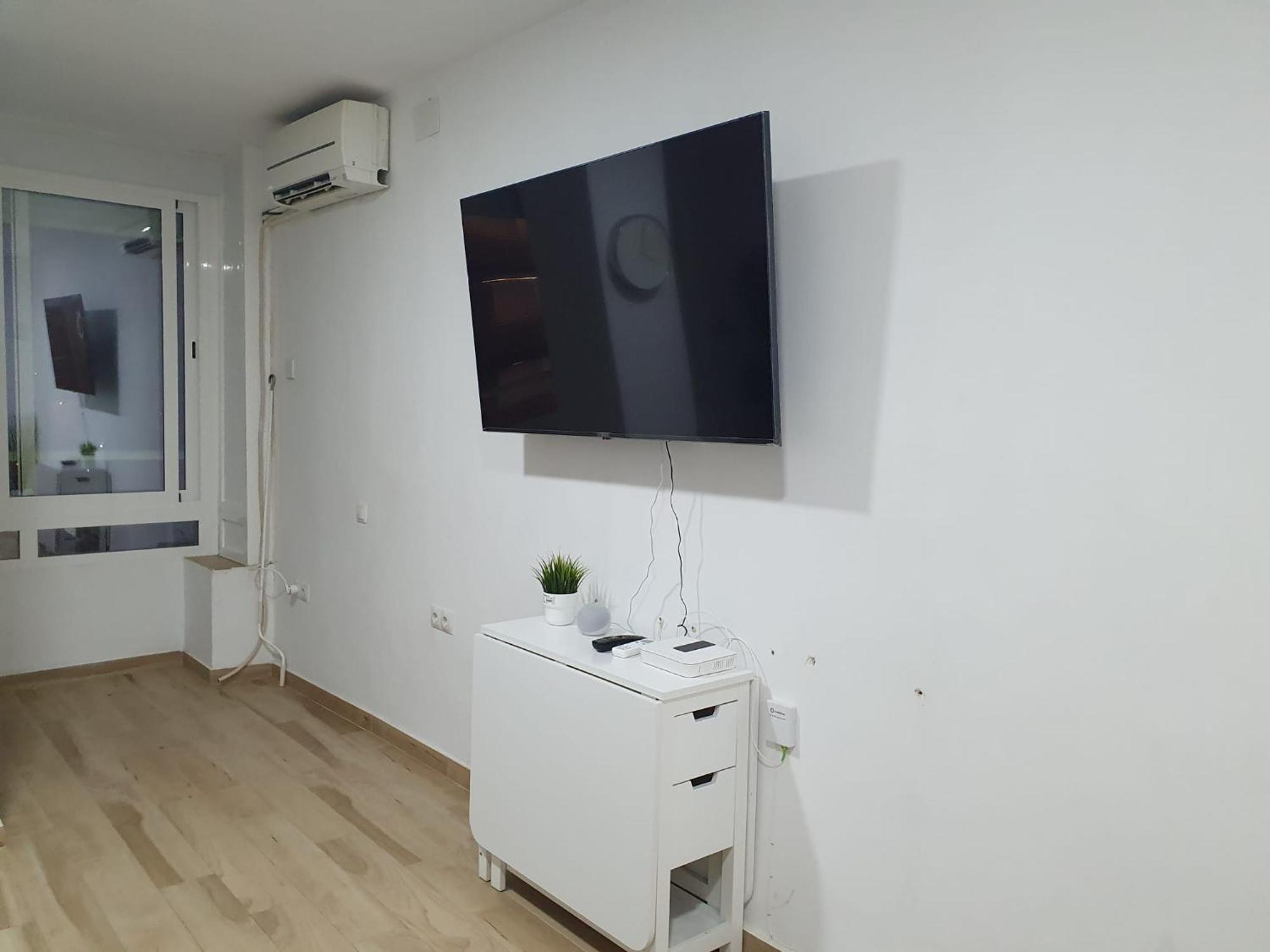 Apartamento Centrico Citrus 2 Apartment Torremolinos