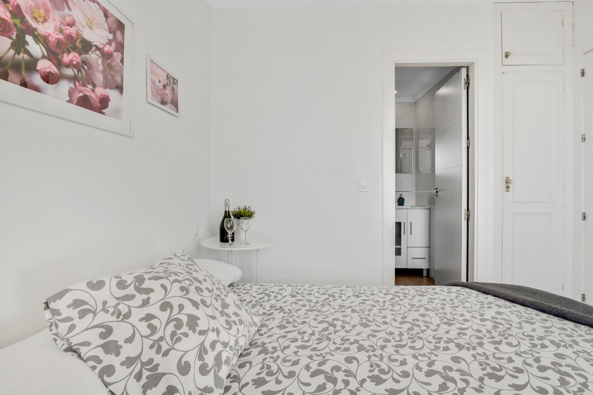Vistamarina A201 By Ivi Real Estate Apartment
