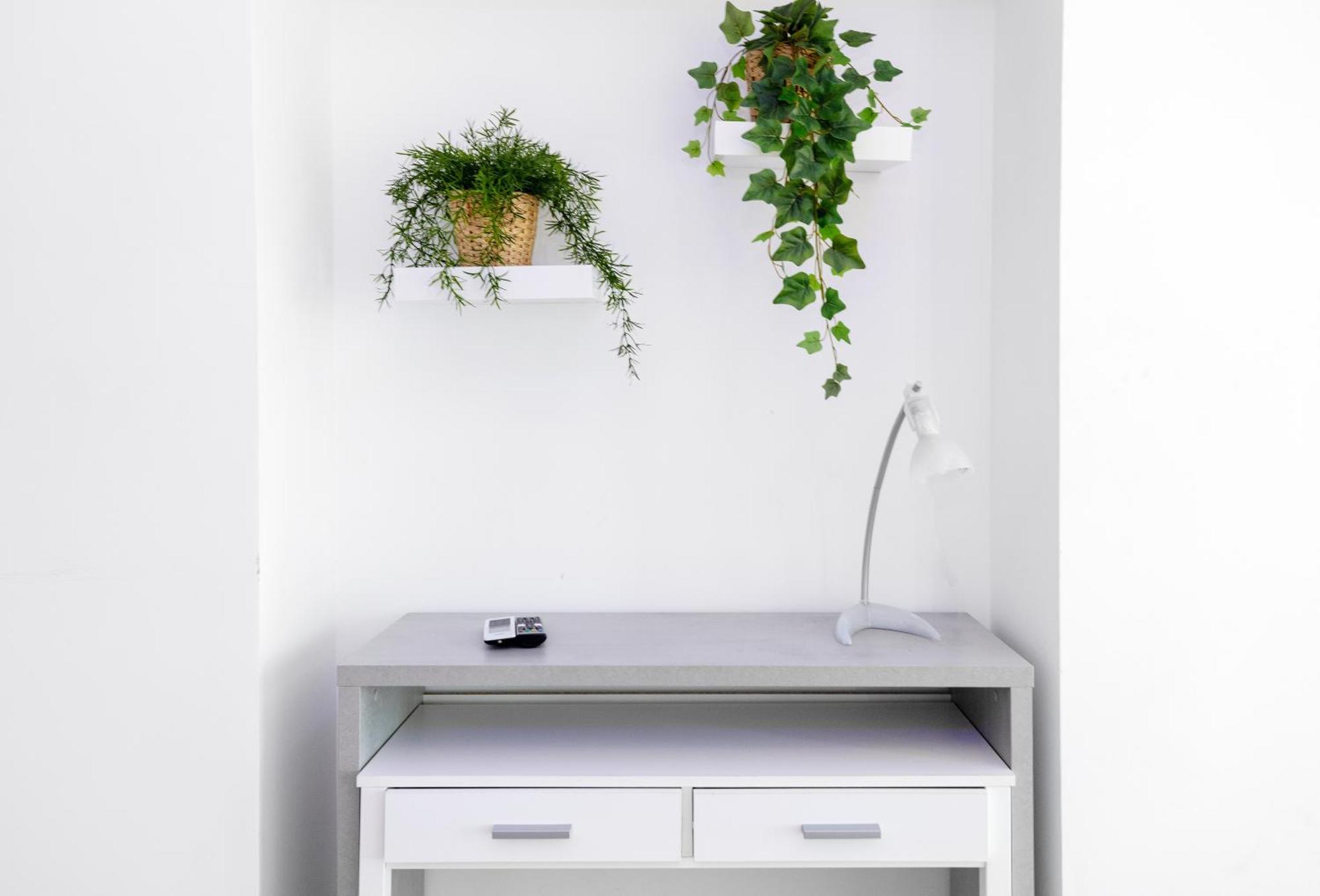 Apartamento Sun *