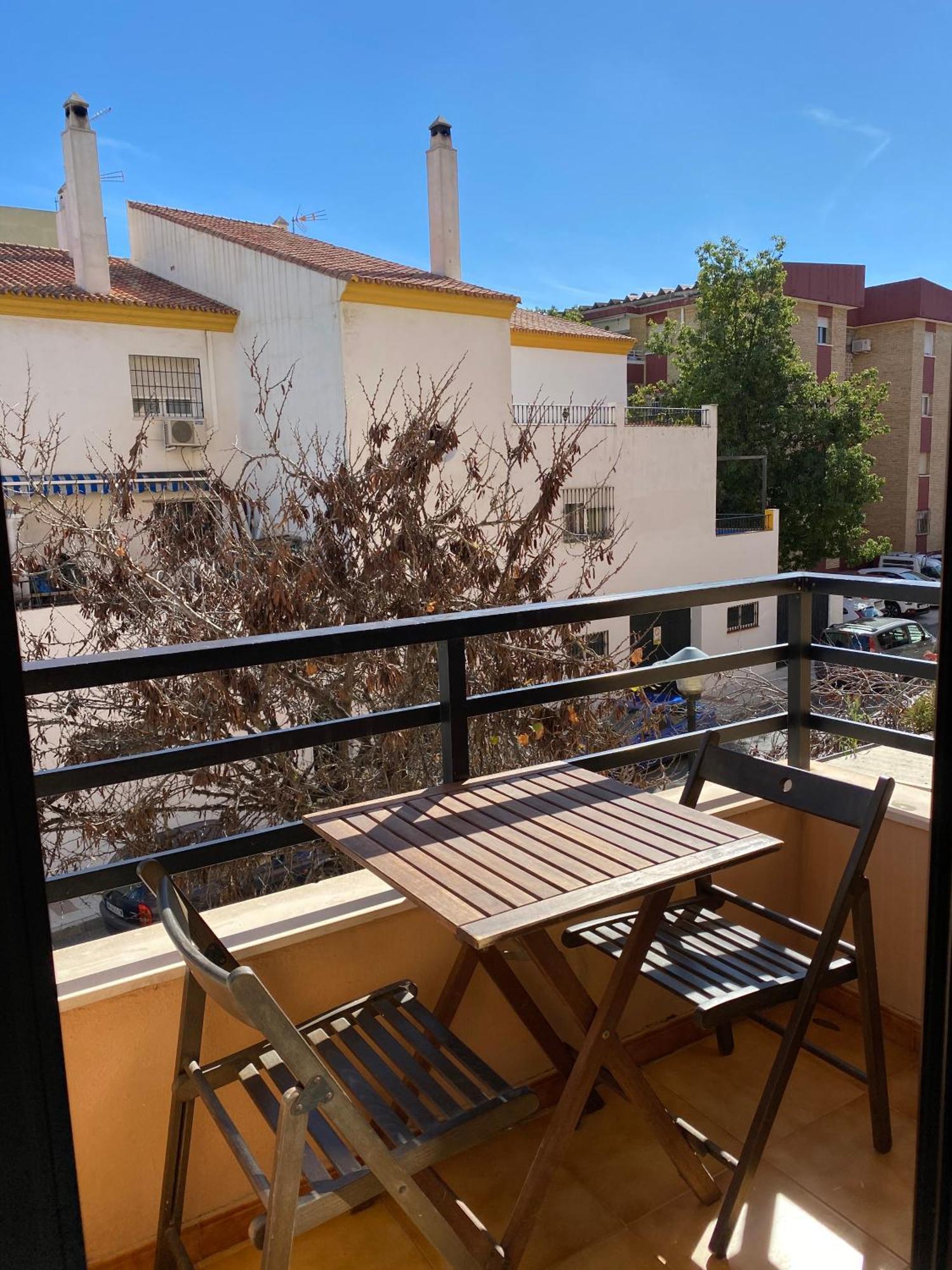 San Francisco Appartement *