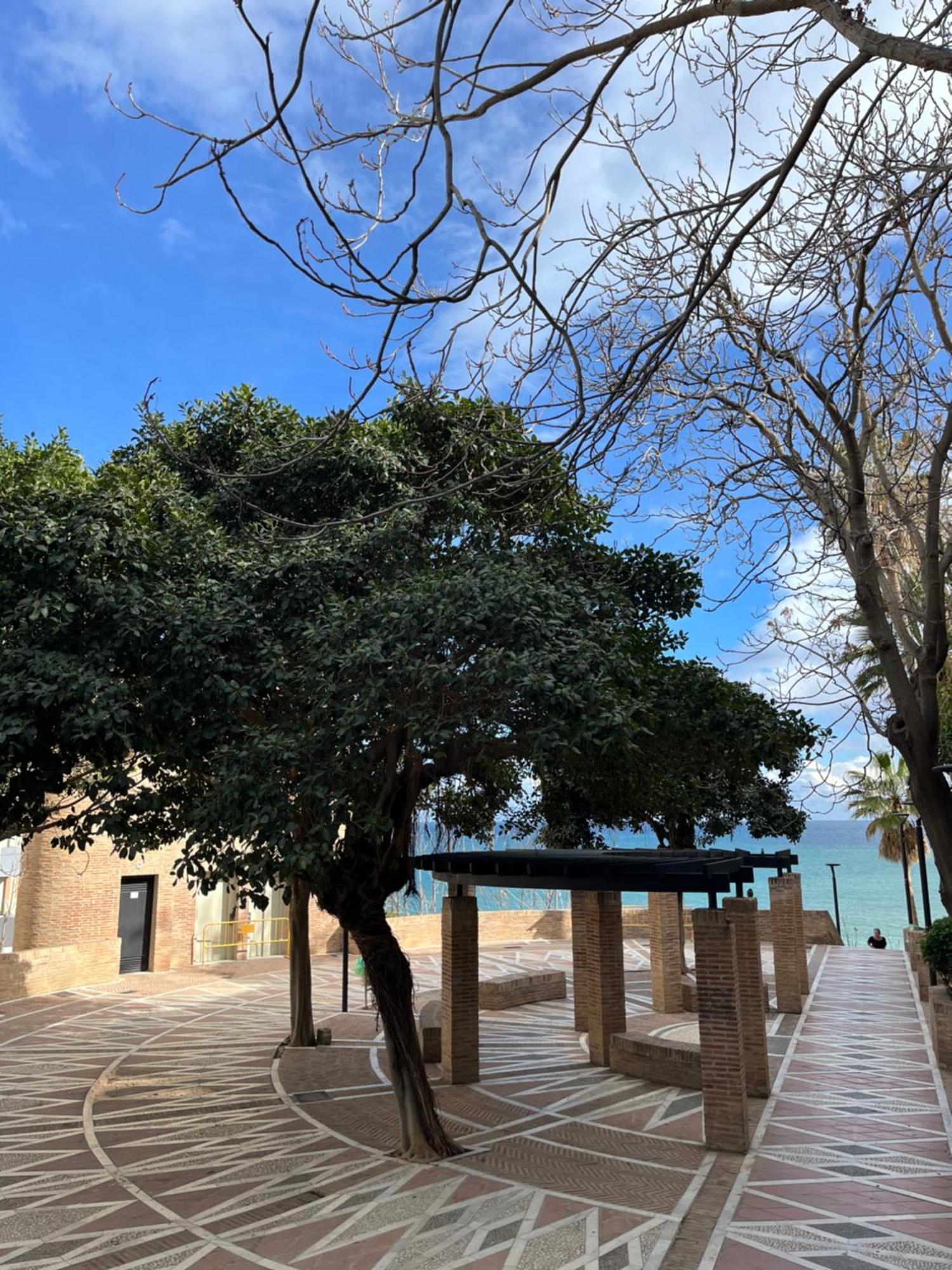 Appartement Azul Torremolinos