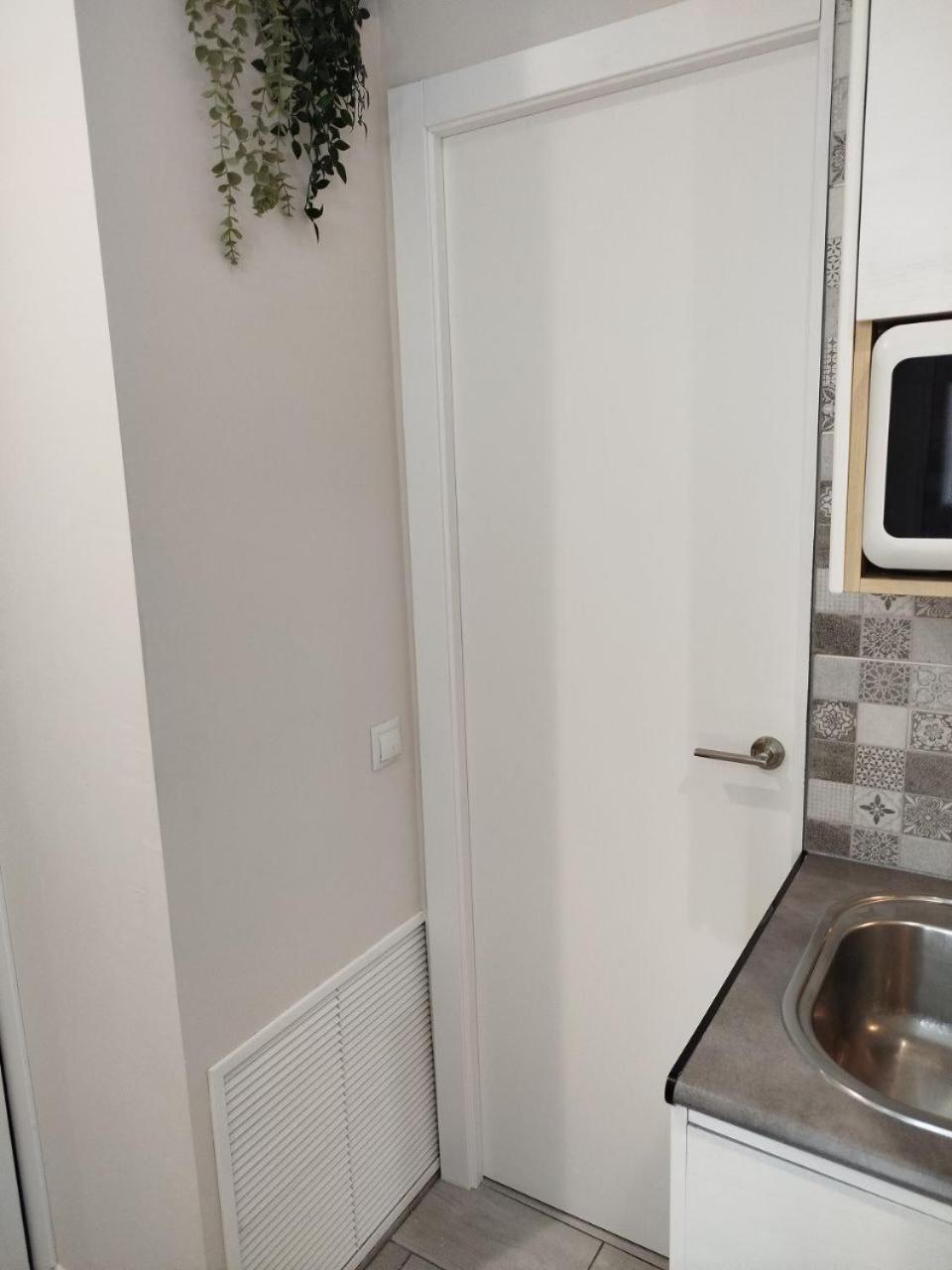 Apartamento El Rincon De Mi Reina Torremolinos