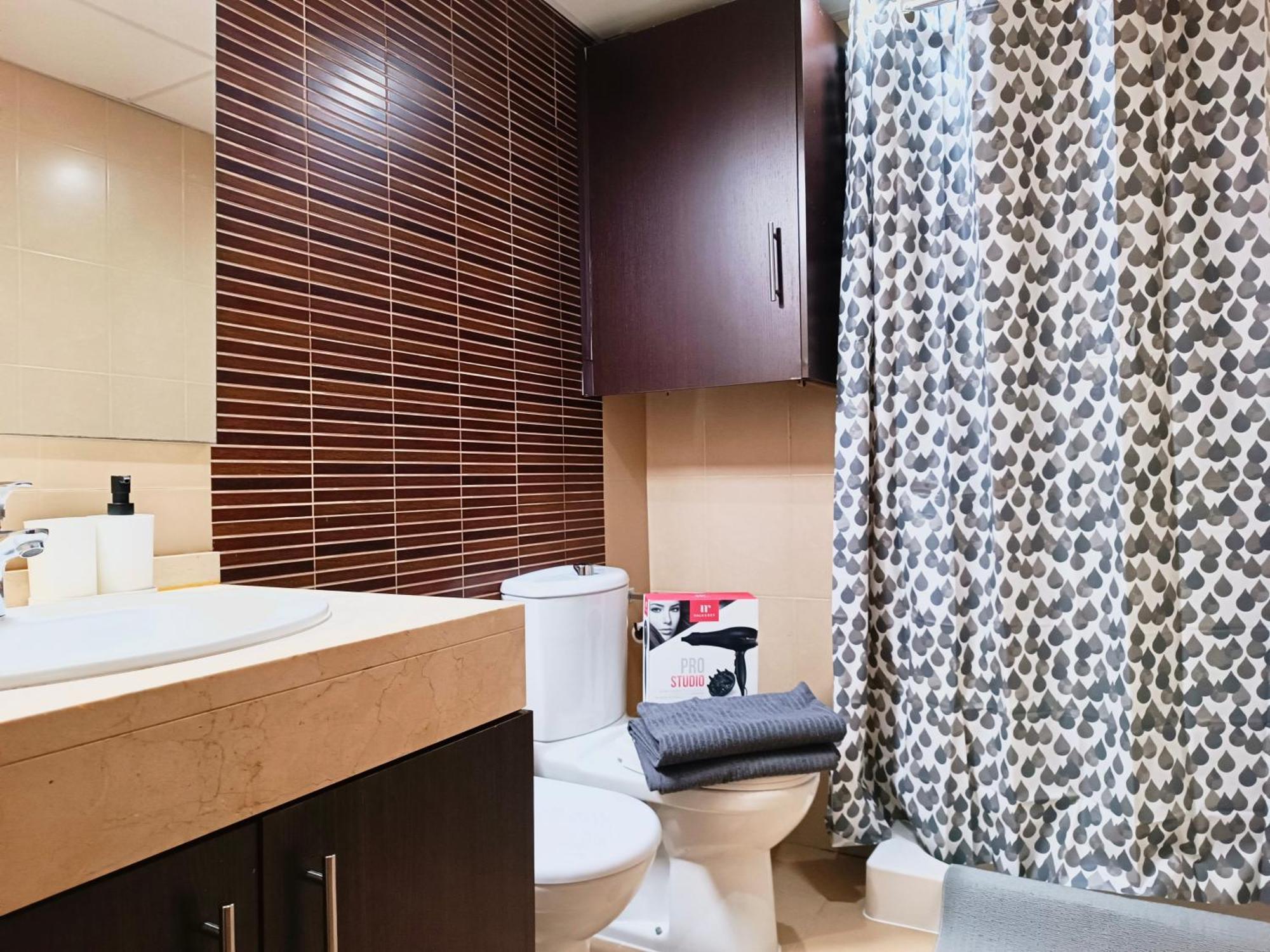Apartment Jac - Wifi, 1 Dormitorio, Terraza, Centro A 150 Metros, Playa 850 Metros *