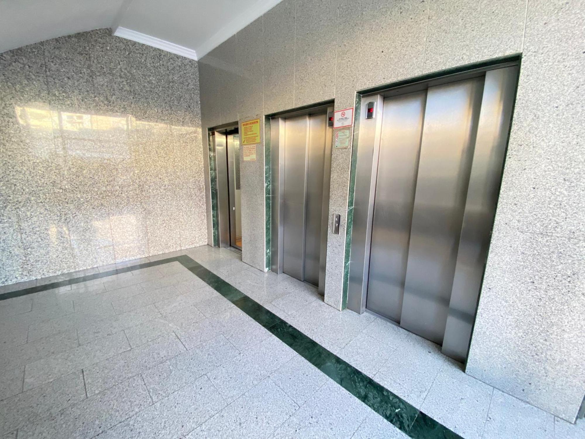 Sunset Sunny Balcony & Sea Views Appartement Torremolinos
