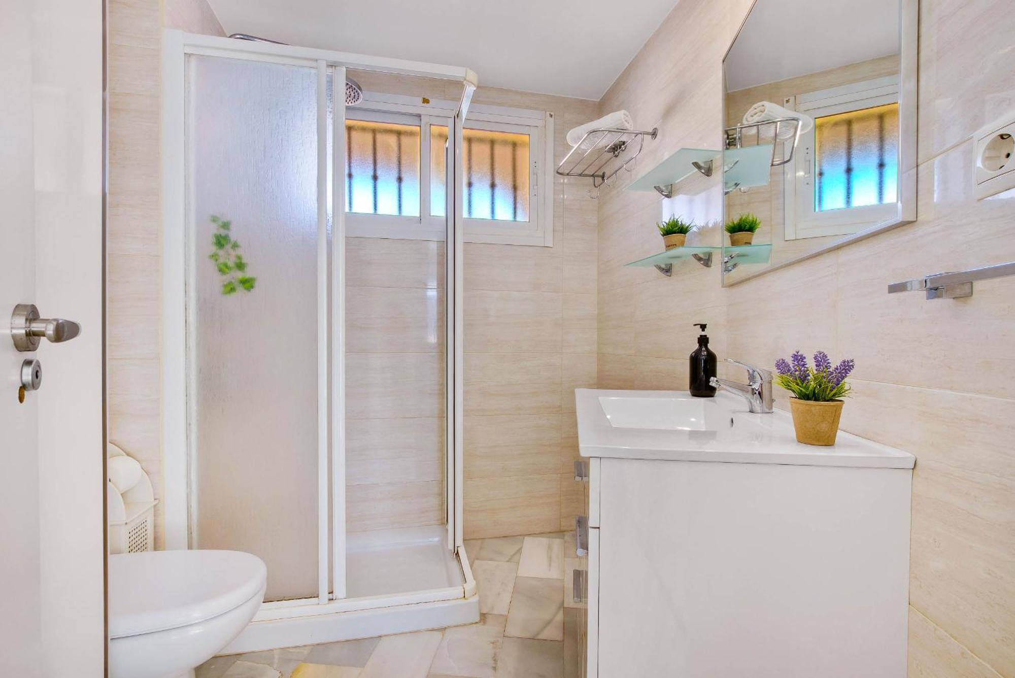 Erisa 68 By Ivi Real Estate Apartamento