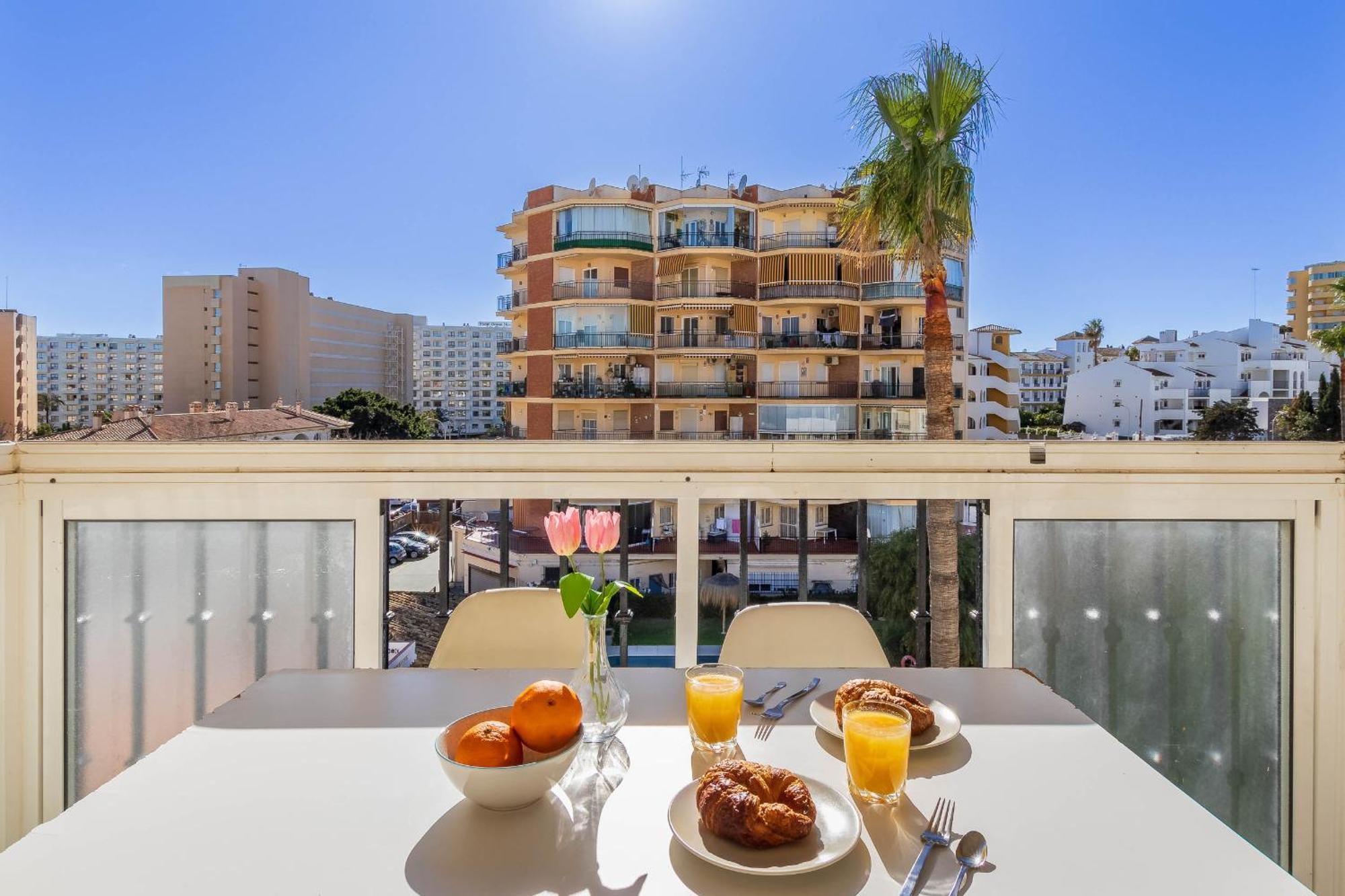 Apartamento Erisa 68 By Ivi Real Estate