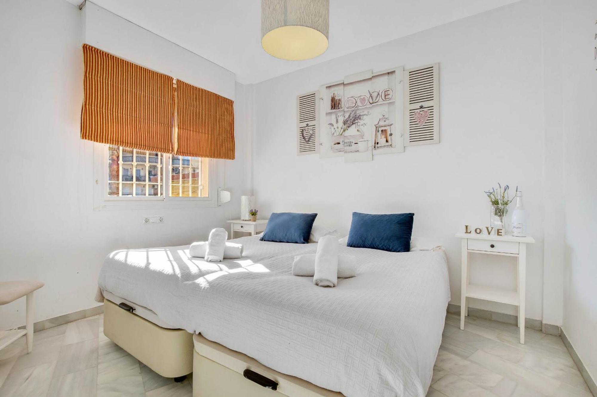 Apartamento Erisa 68 By Ivi Real Estate *