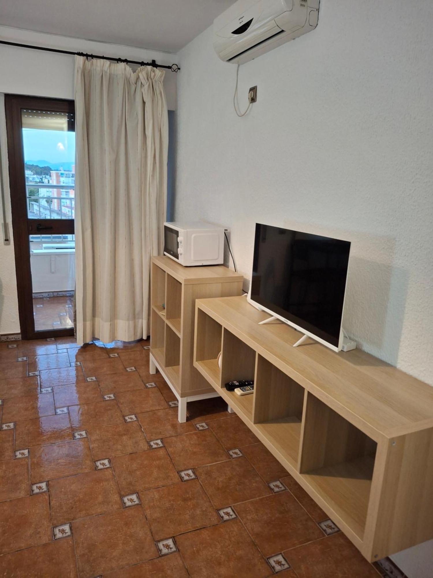 Appartement Sonia