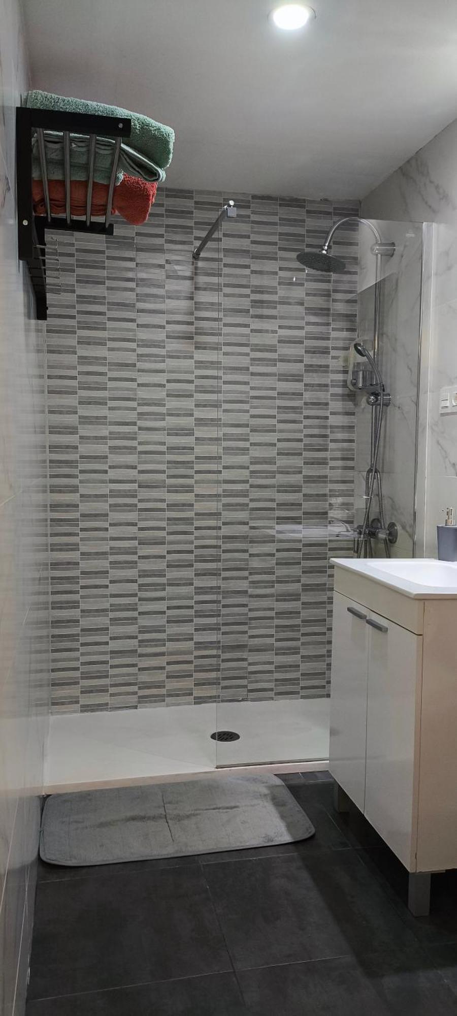 Apartamento Estudio Verdiales Sun *