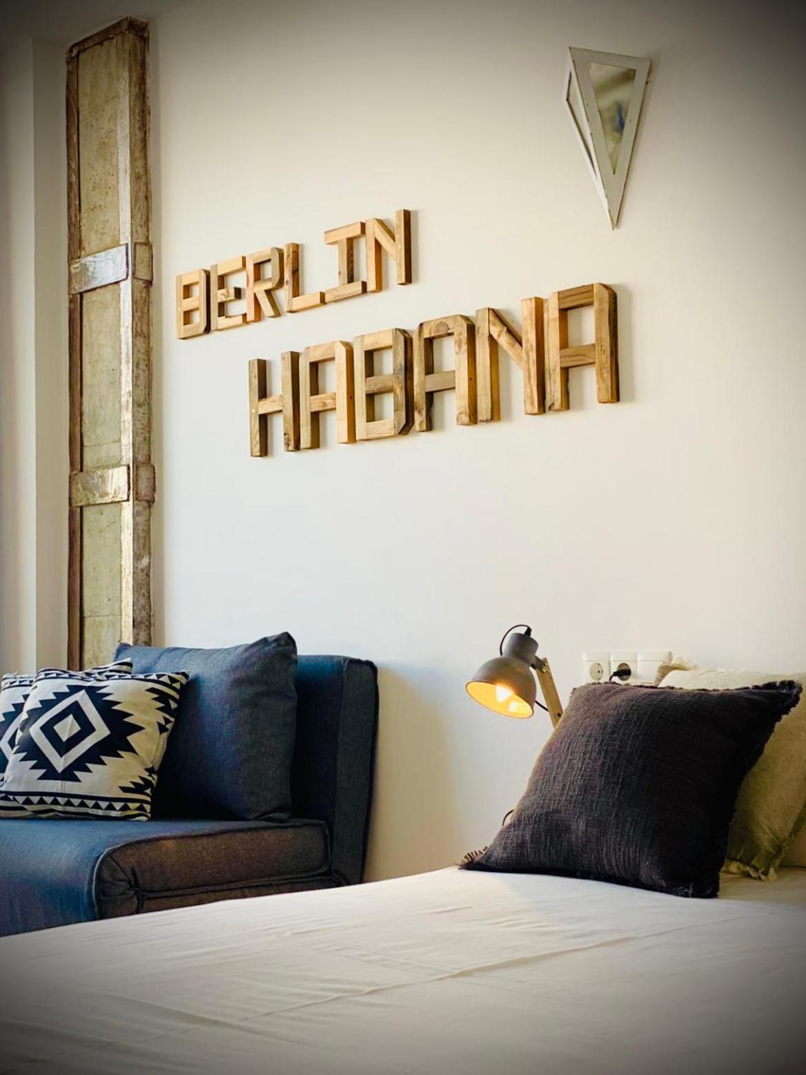 Appartement San Francisco *