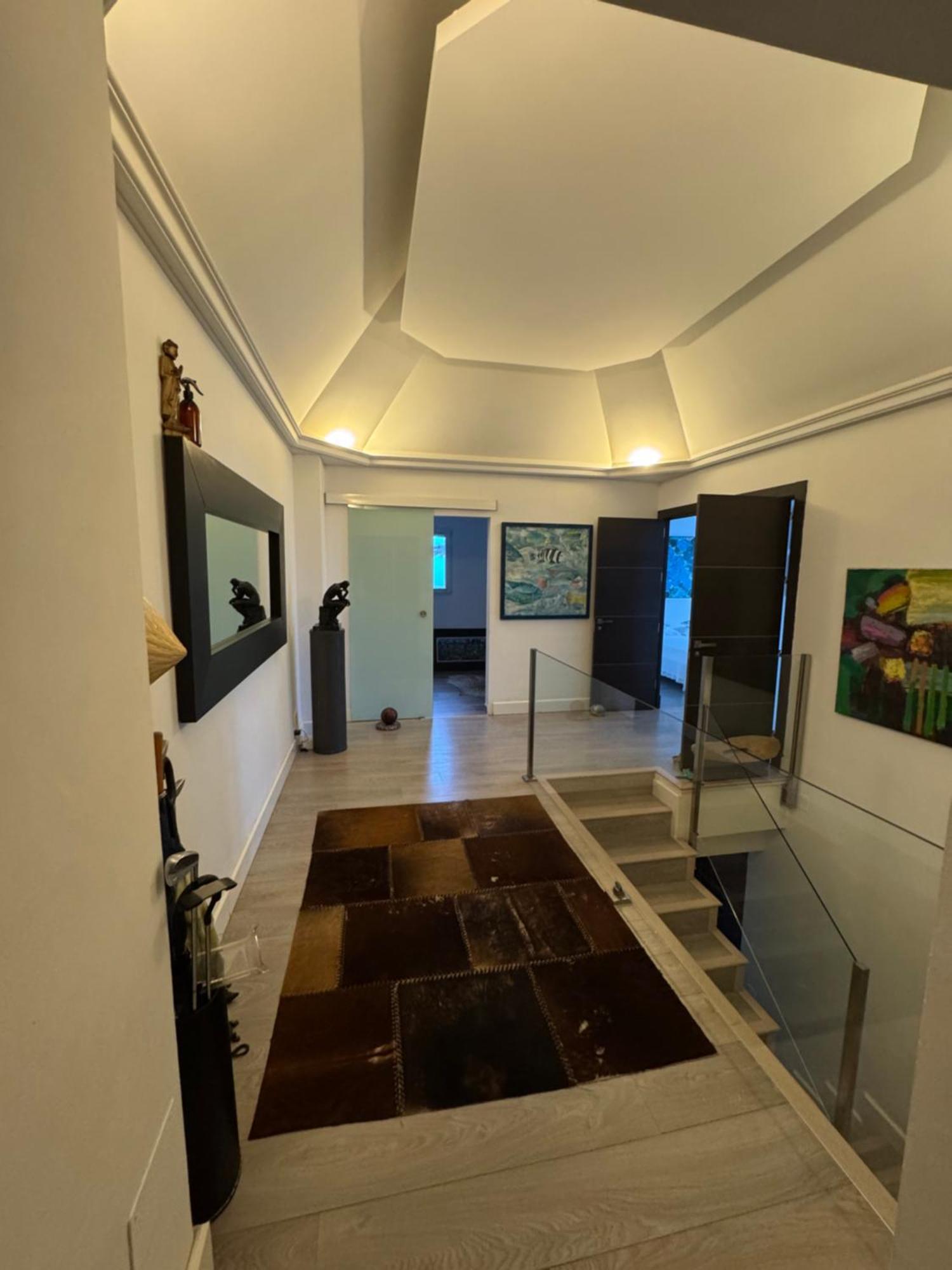 Homestay La Roca Balcon Al Mar Torremolinos