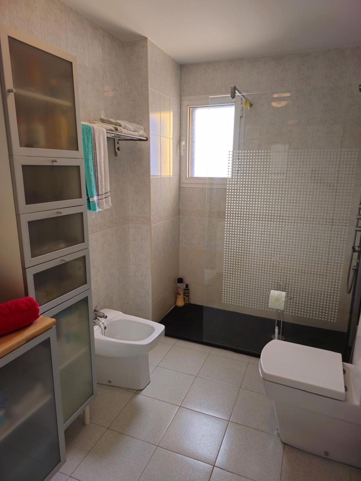 Sireno Playamar Appartement *