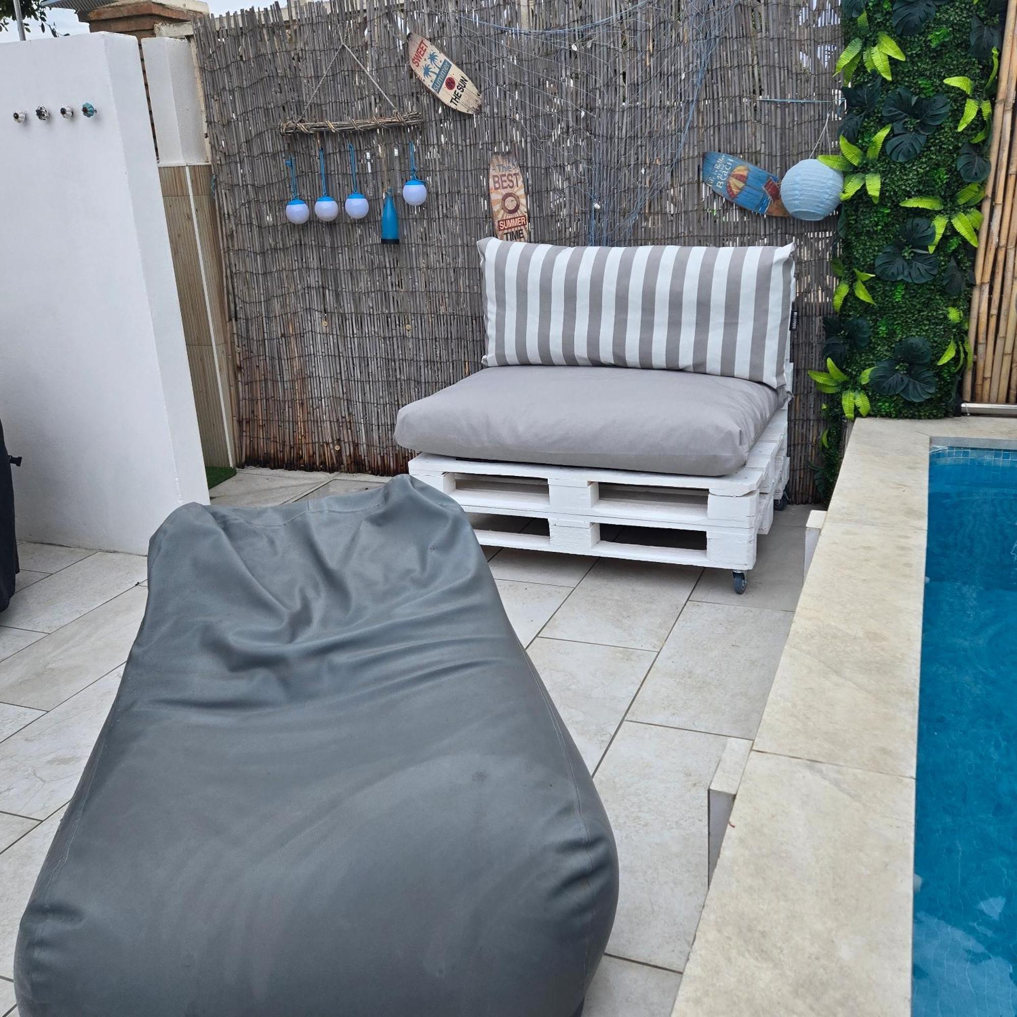 Holiday home Casa De Almano - Direct On *