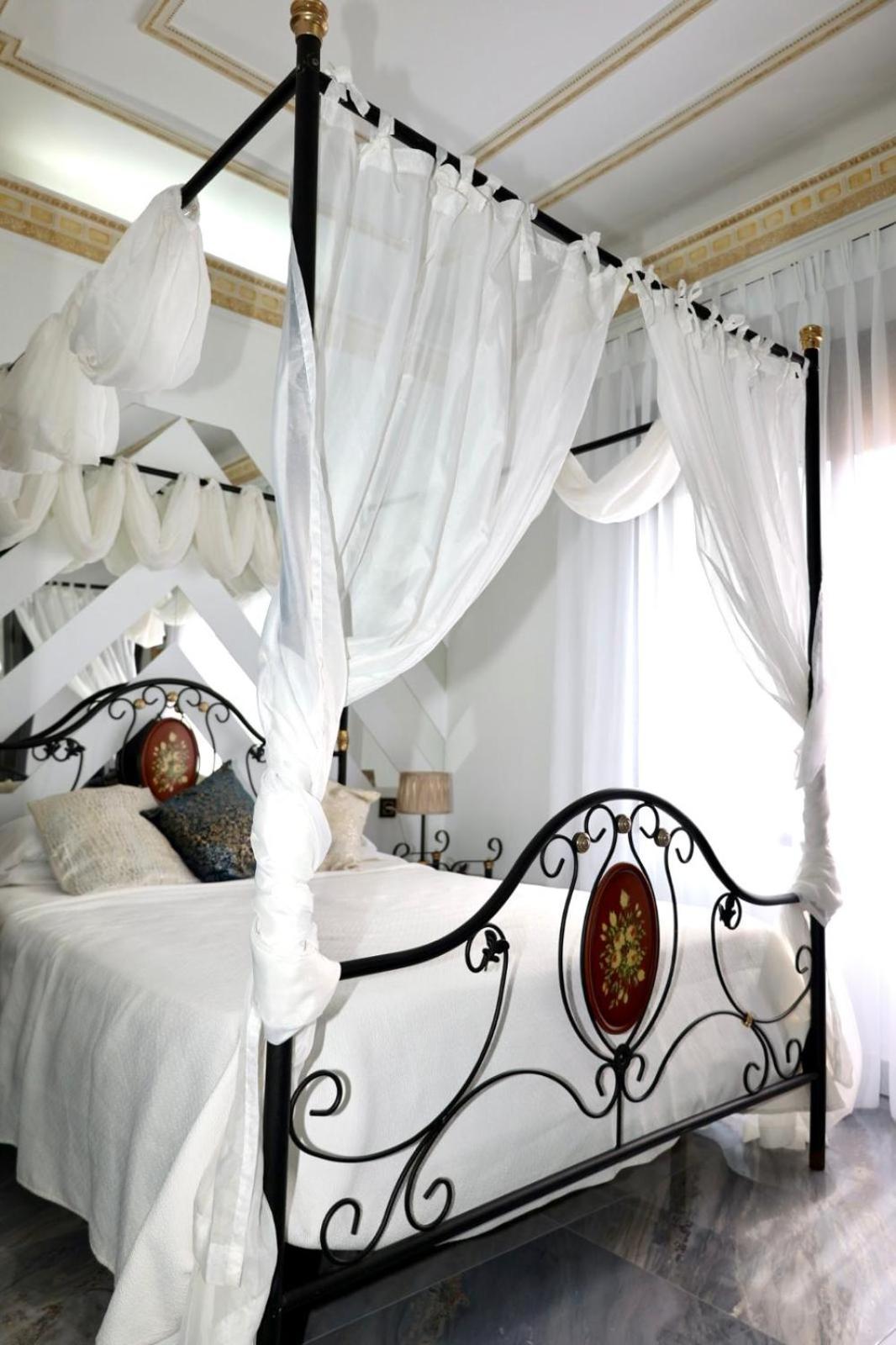 Fantastic 5 Mins Away From The By Easybnb Chalet *