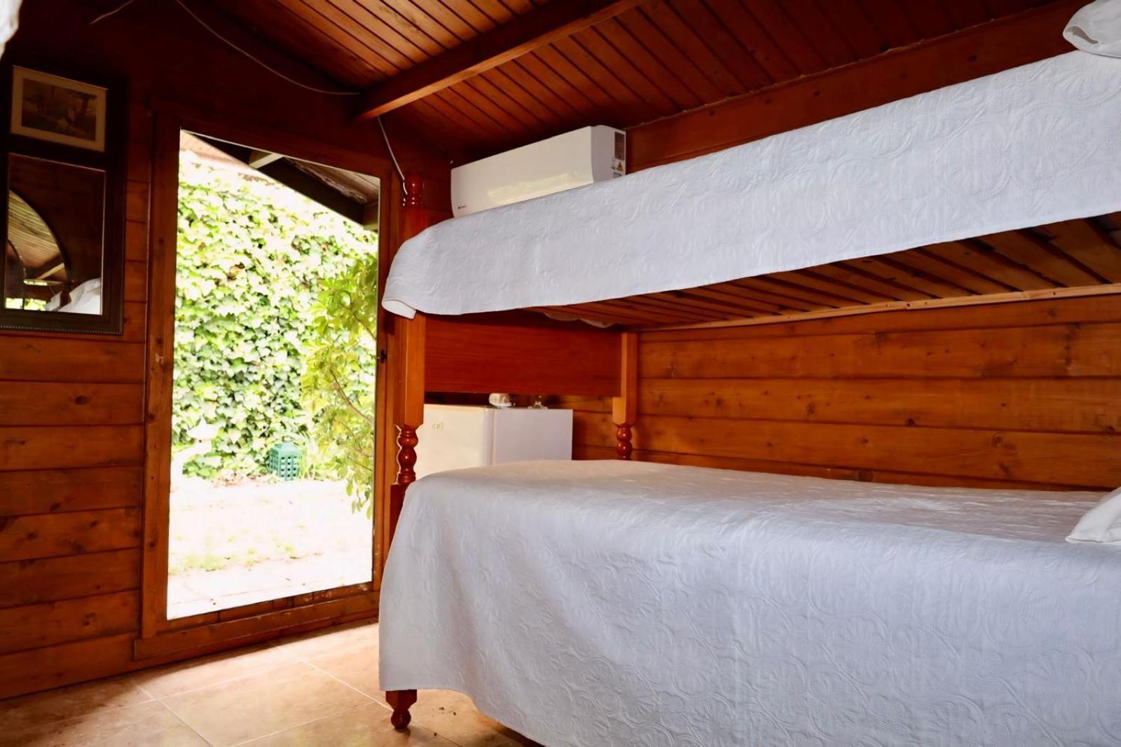 Fantastic 5 Mins Away From The By Easybnb Chalet Torremolinos
