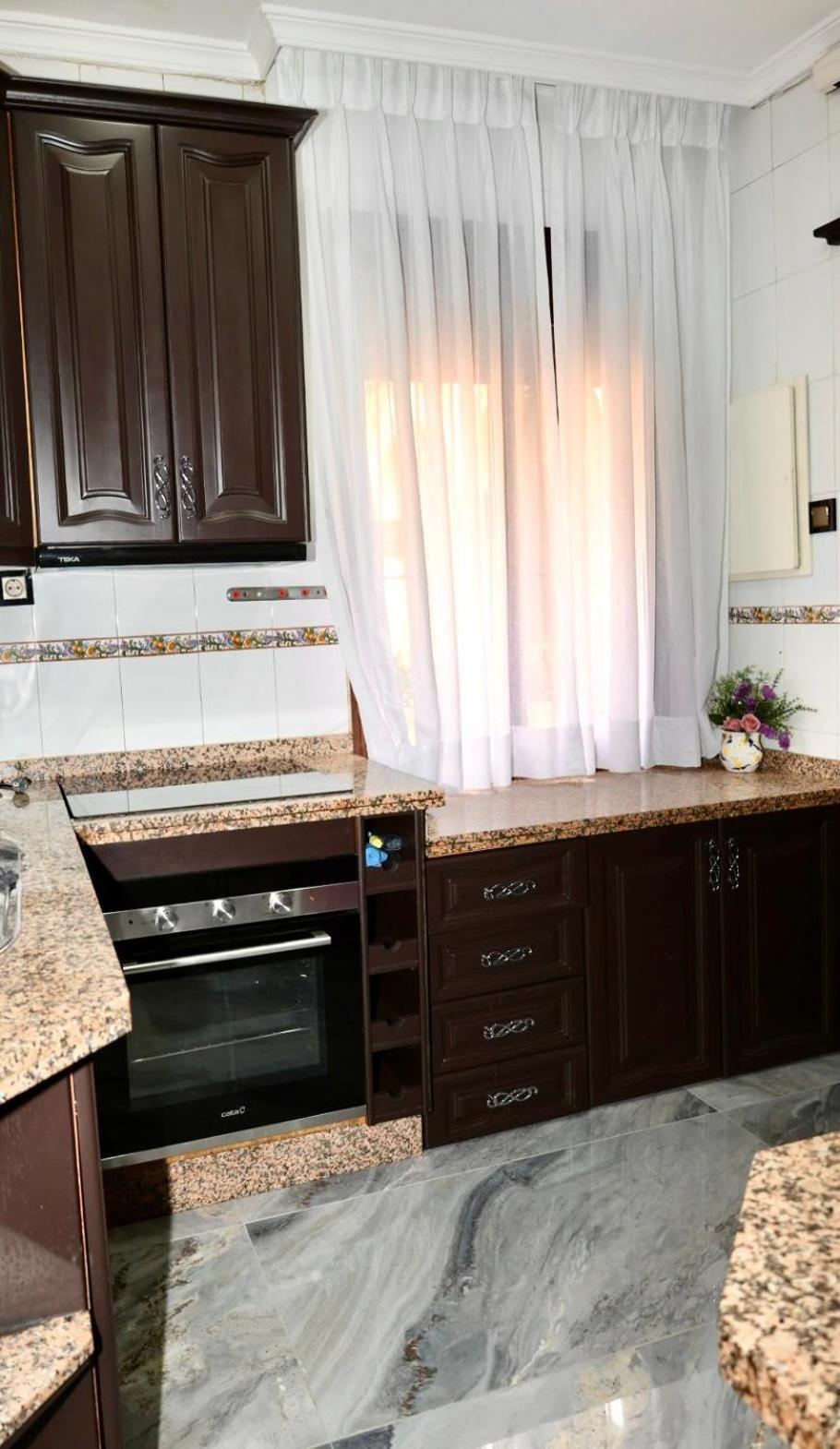 Chalet Fantastic 5 Mins Away From The By Easybnb Torremolinos