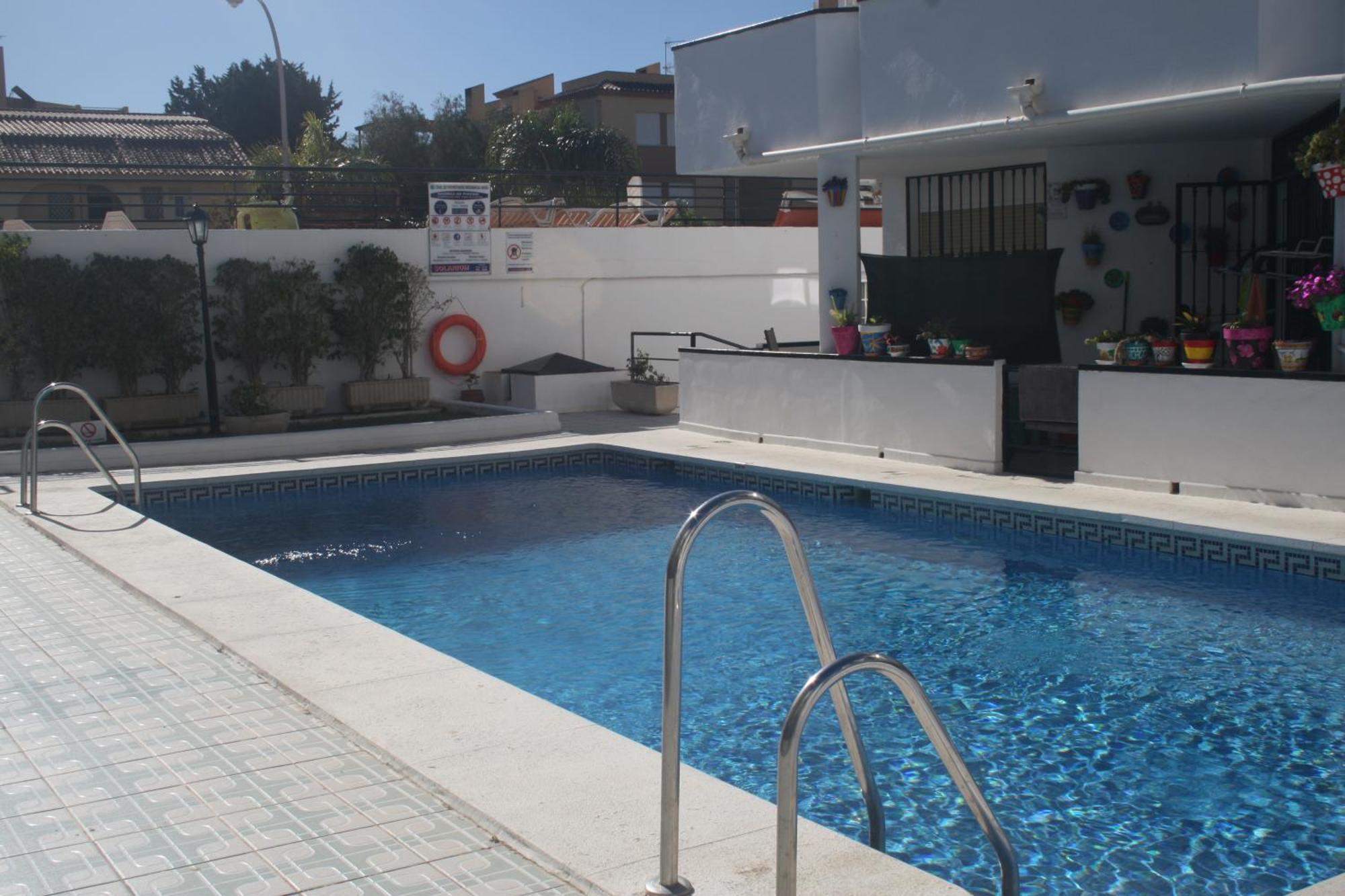 Calle De La Cordera, 3