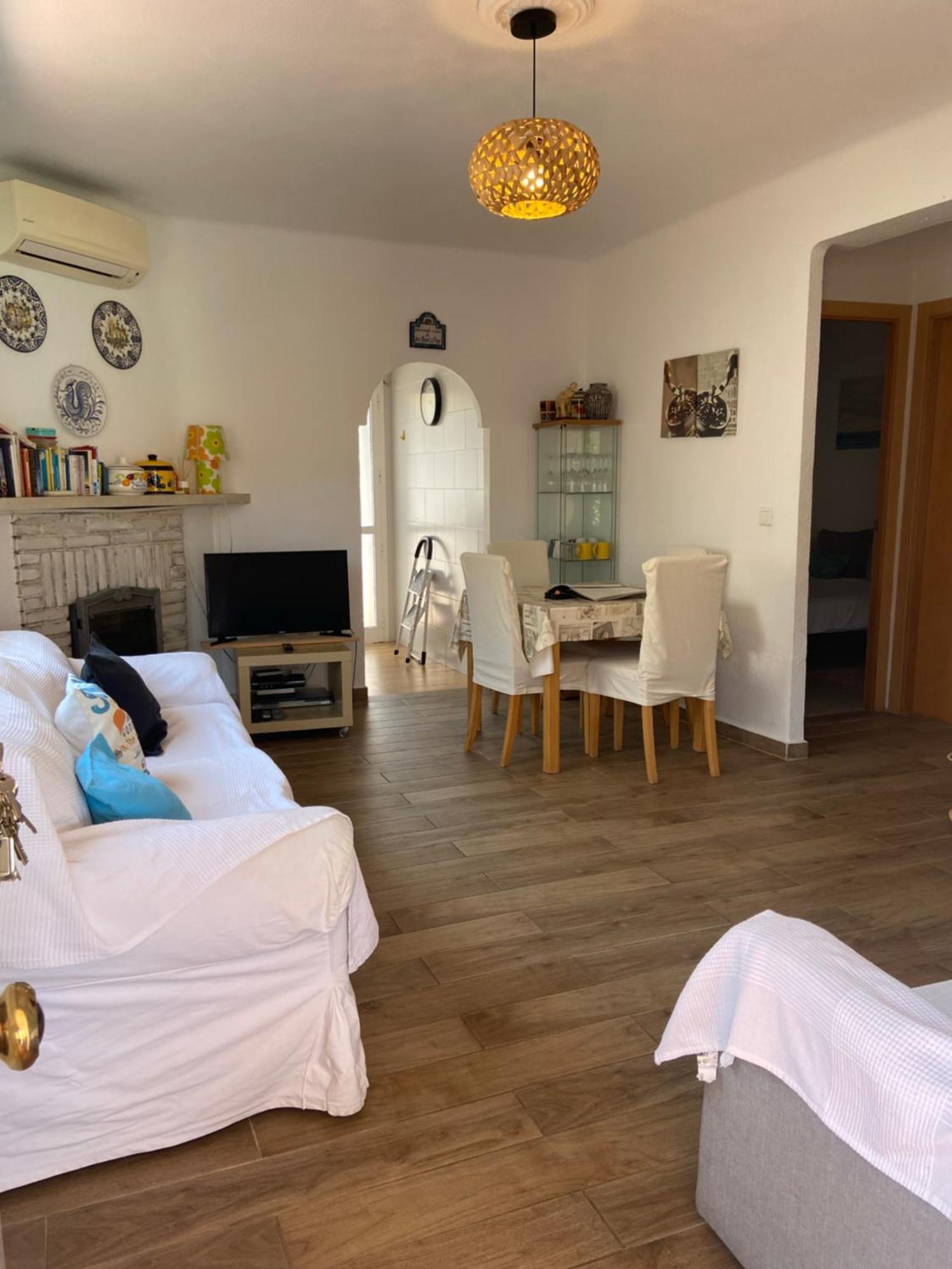 Alamos Torremolinos