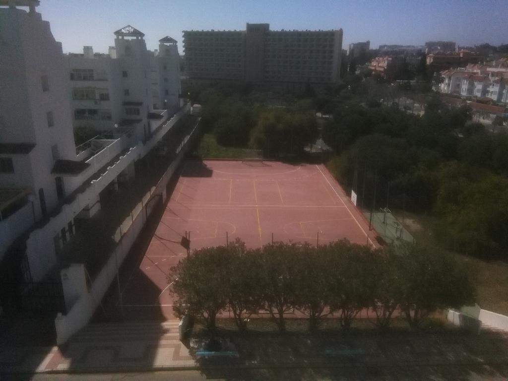 Pinar De Montemar * Torremolinos