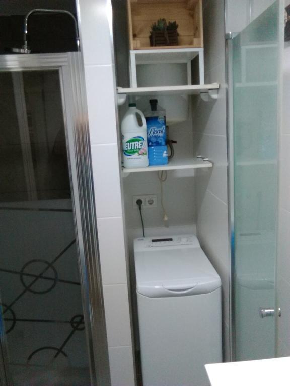 Appartement Pinar De Montemar