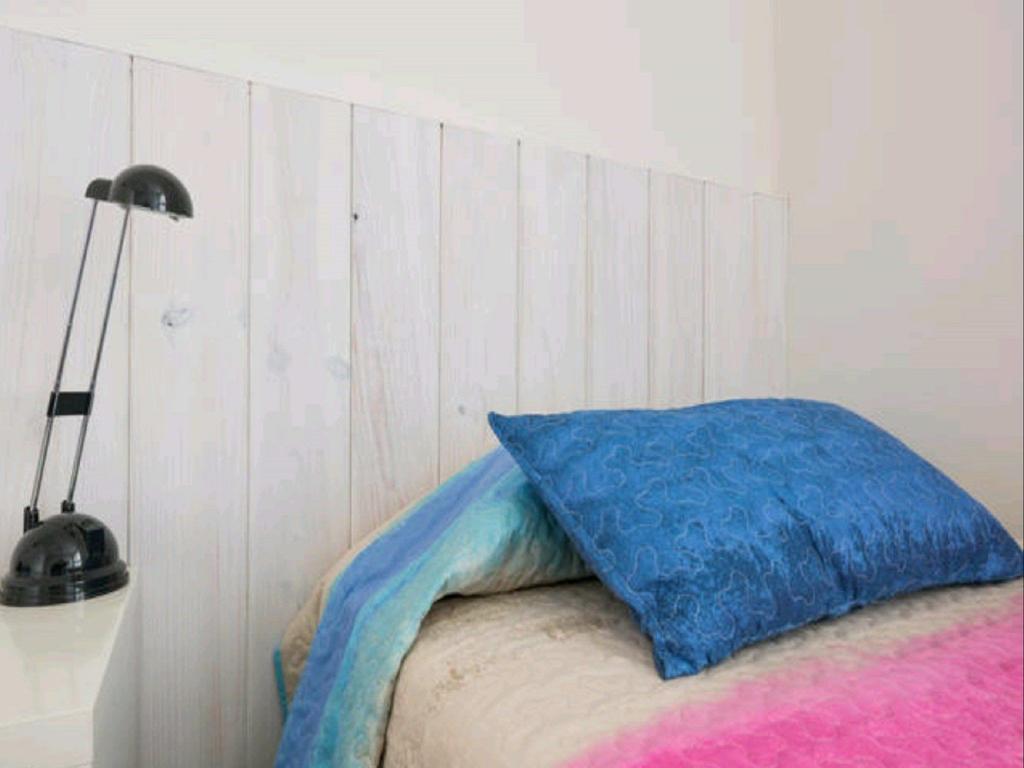 Playamar Appartement *