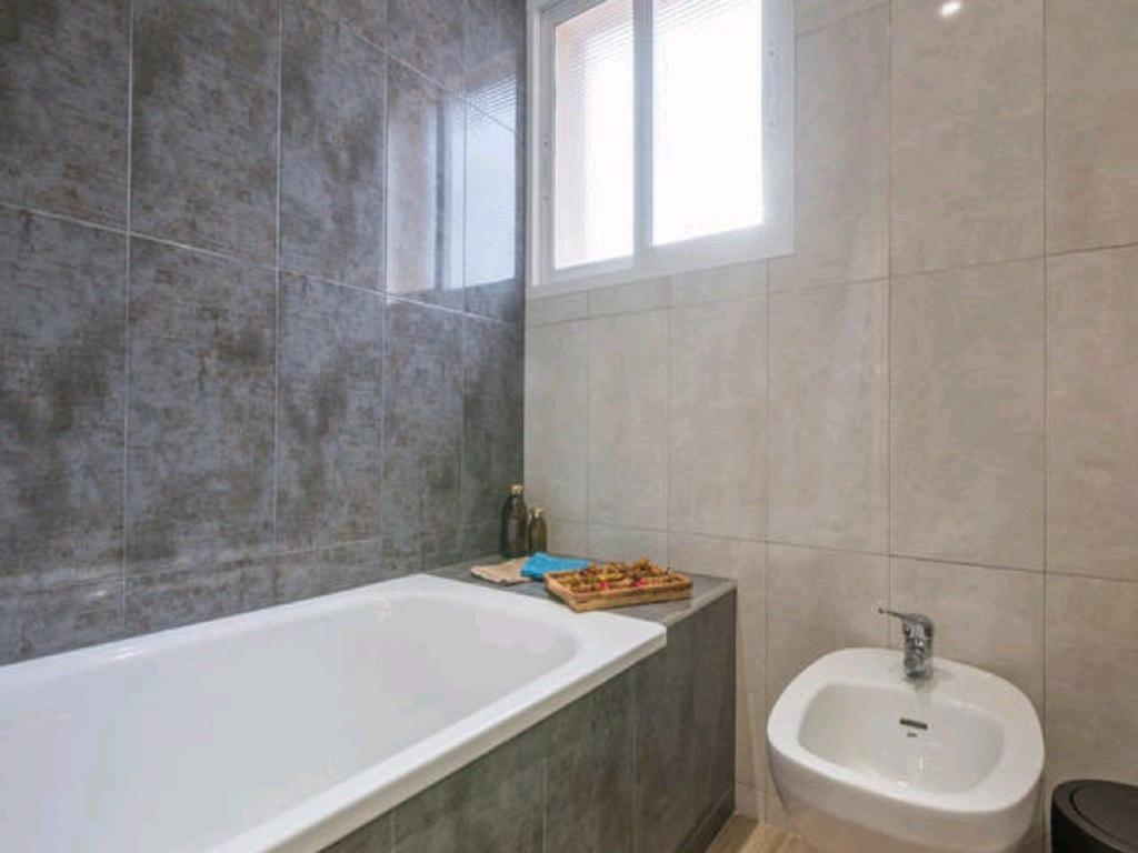 Appartement Playamar