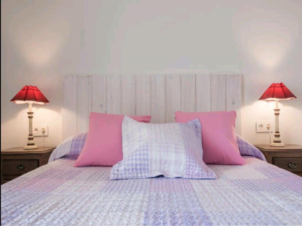 Appartement Playamar